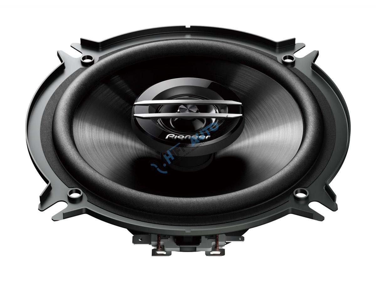Reproduktory Pioneer TS-G1320F