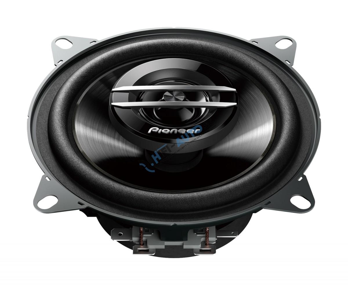 Reproduktory Pioneer TS-G1020F