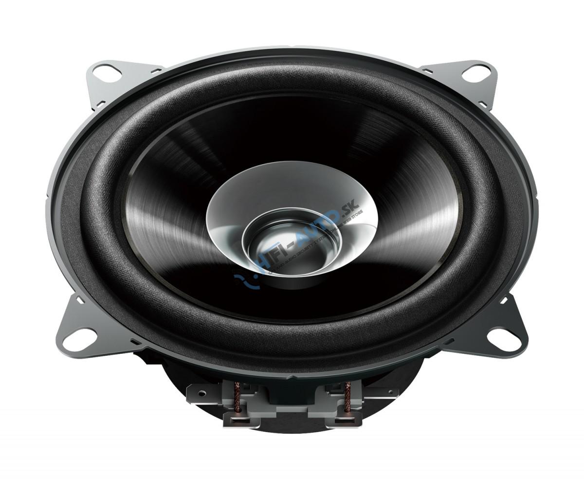 Reproduktory Pioneer TS-G1010F