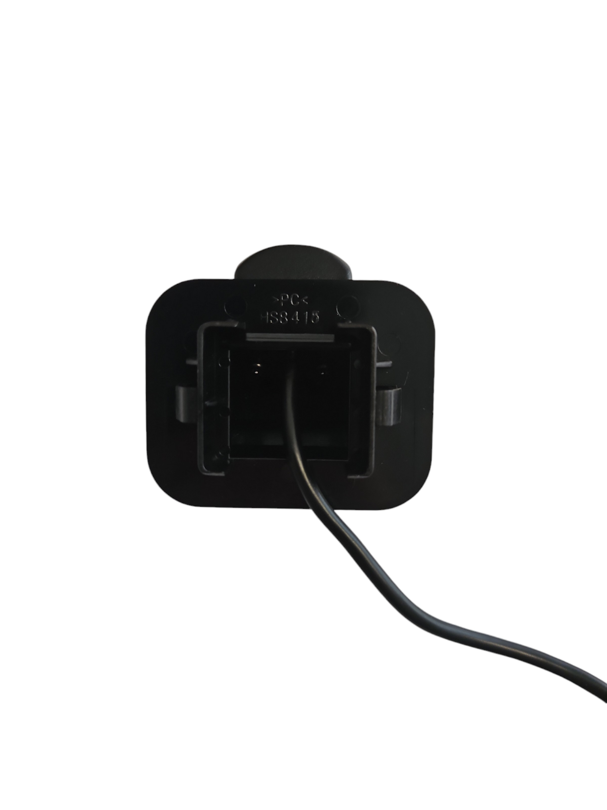 Cúvacia kamera pre Mazda CX-3