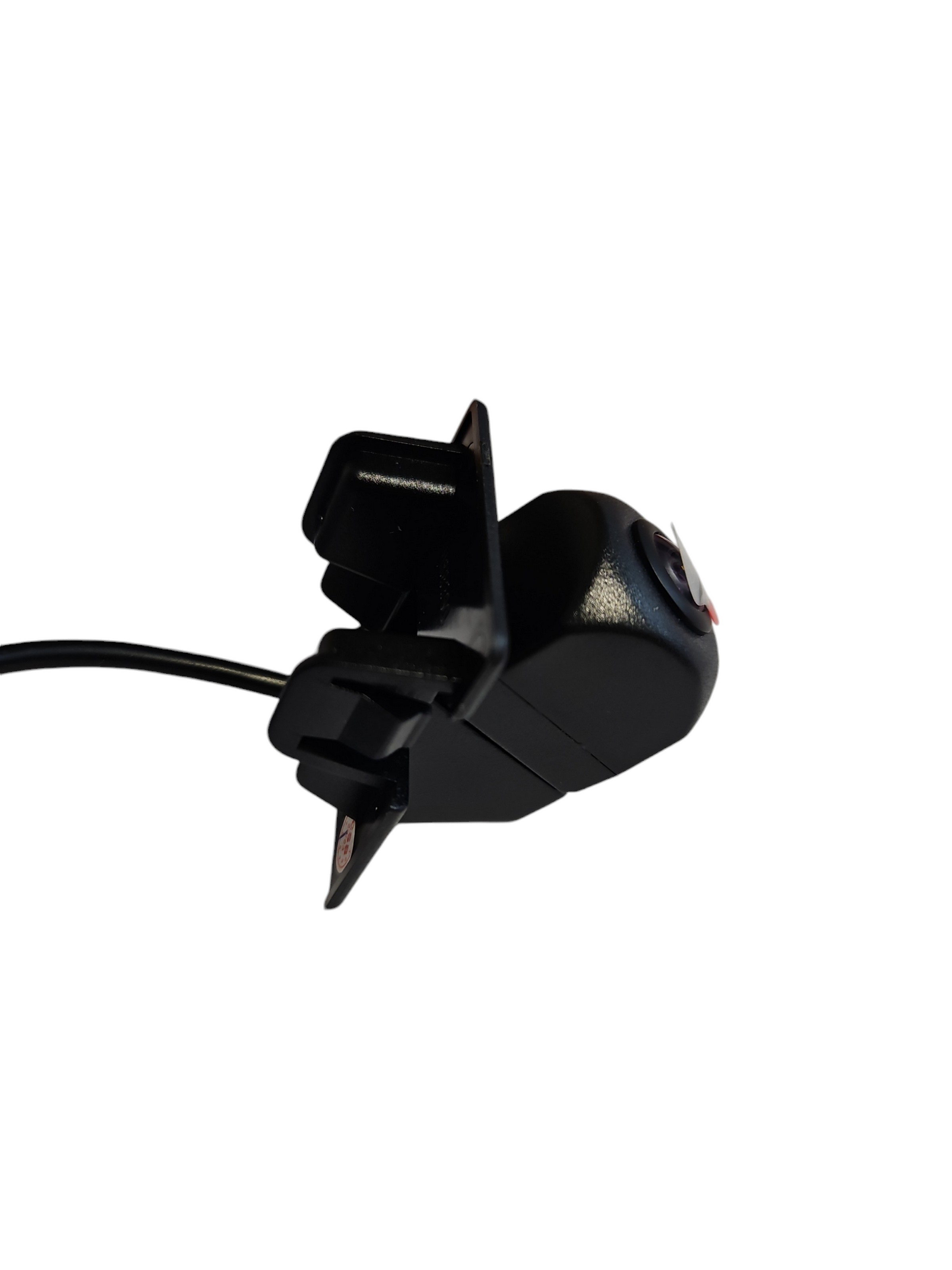 Cúvacia kamera Mazda 2 hatchback