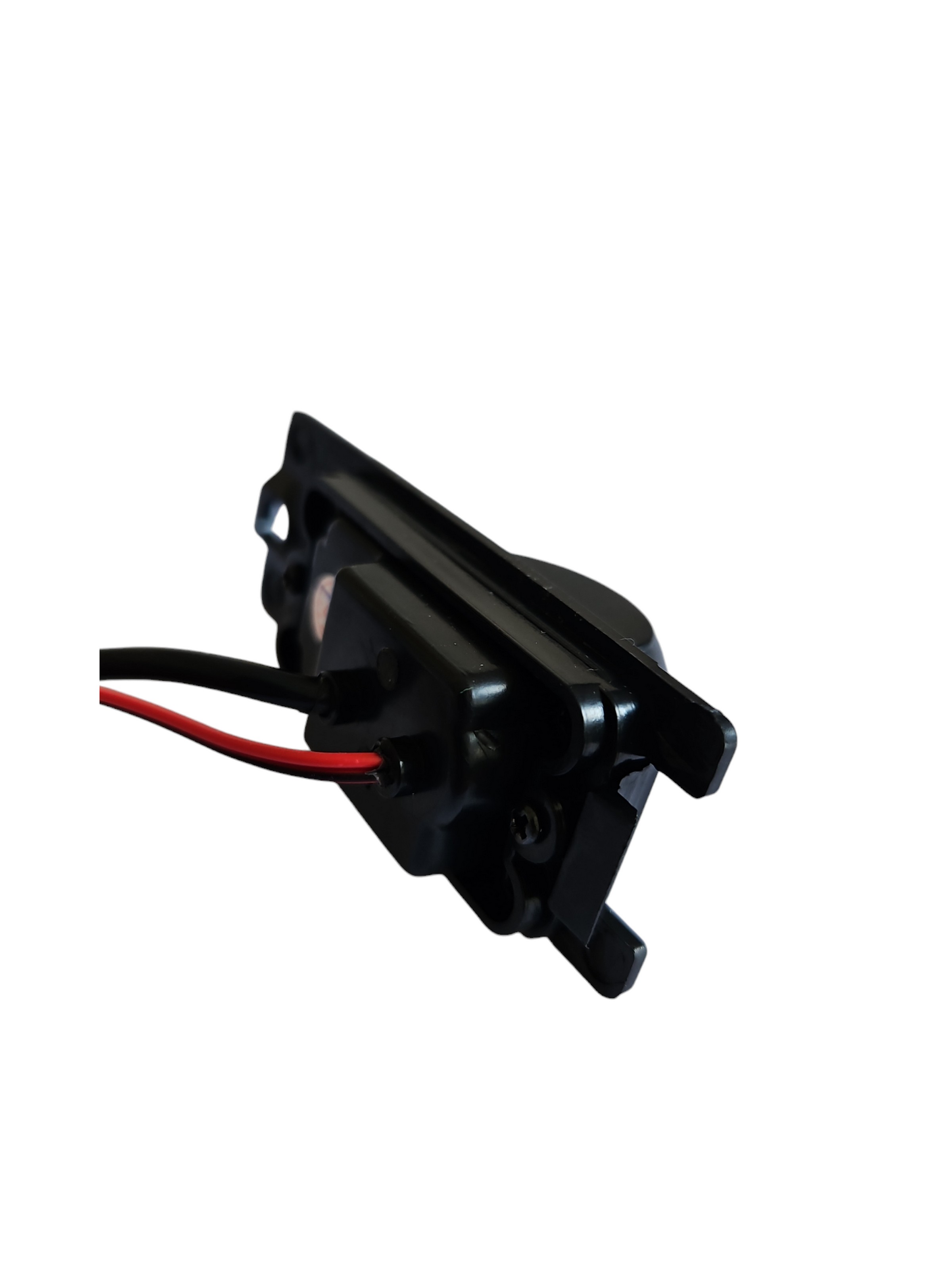 Cúvacia kamera Volvo S80, S60, V70 a XC70