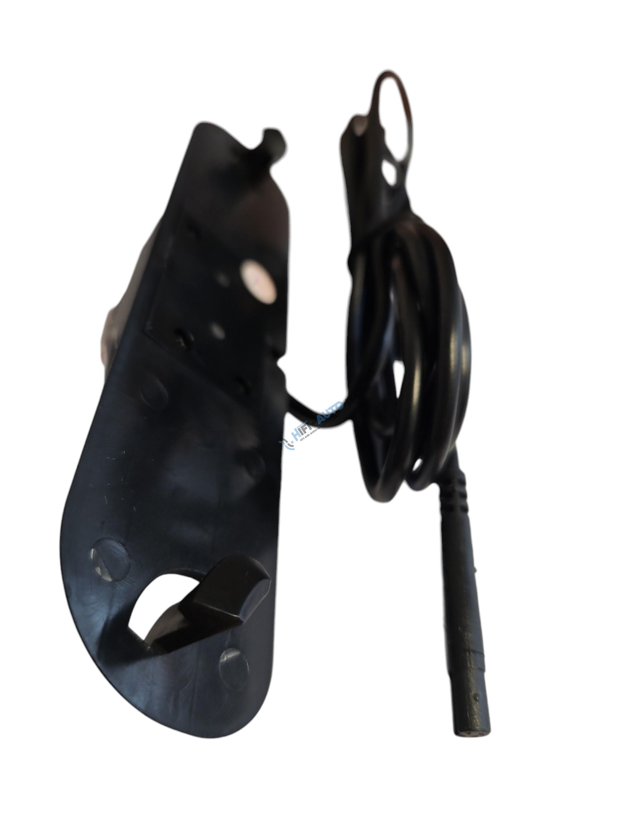 Cúvacia kamera Honda Civic 2010 - 2011 