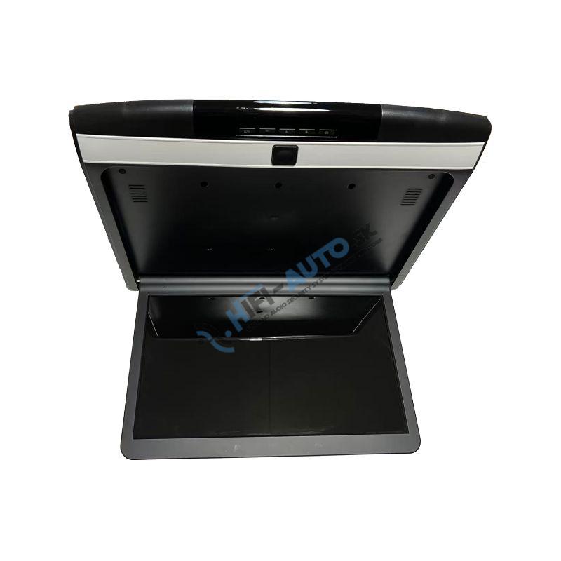 Stropný LCD monitor 17,3",USB/SD/HDMI/FM 1920x1080