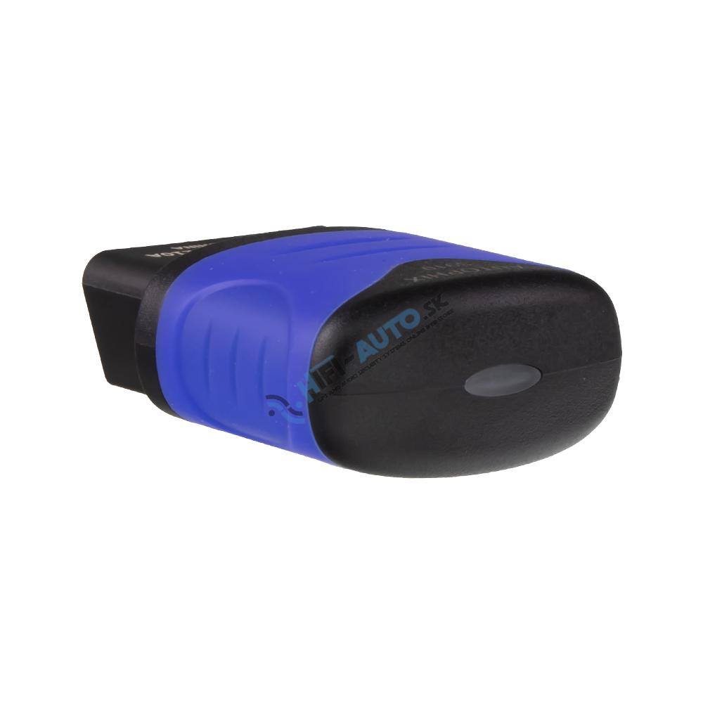 Autodiagnostika Bluetooth Autophix 3910 OBDII pre BMW/Mini/Rolls Royce