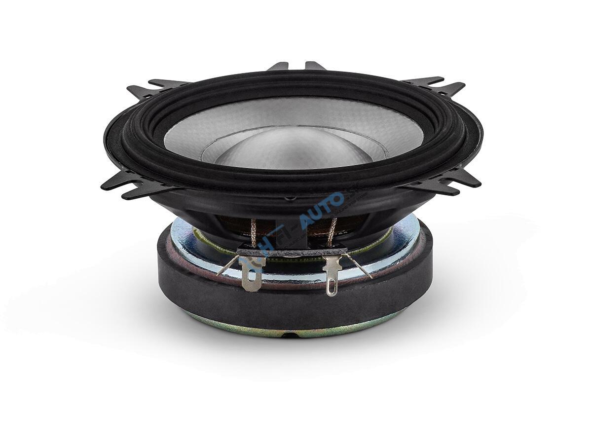 Reproduktory Alpine S2-S40C
