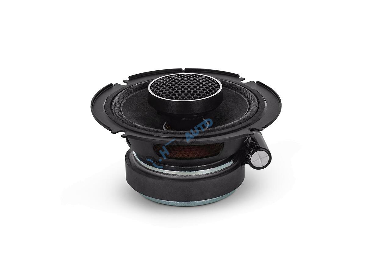 Reproduktory Alpine S2-S69C