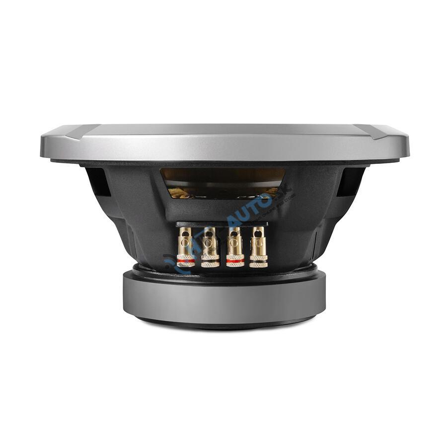 Subwoofer Alpine S2-W8D4