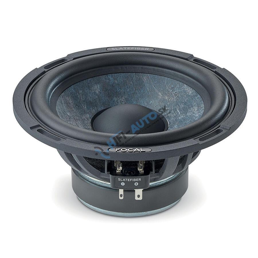 Reproduktory Focal 165 SF3