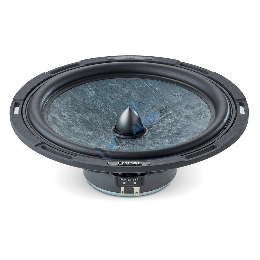 Reproduktory Focal 200 SF