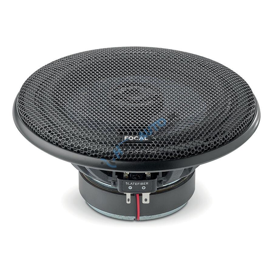 Reproduktory Focal PC 165 SF