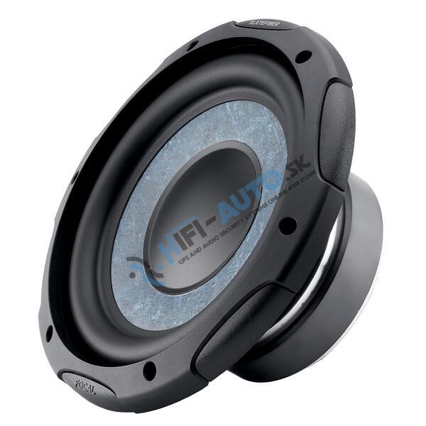 Subwoofer Focal SUB 20 SF