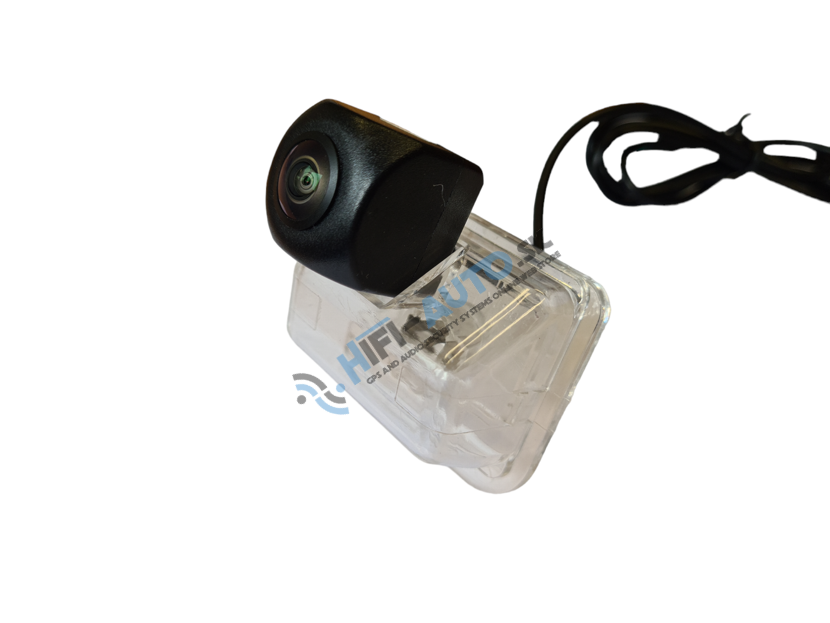 Cúvacia kamera MAZDA 6, CX7