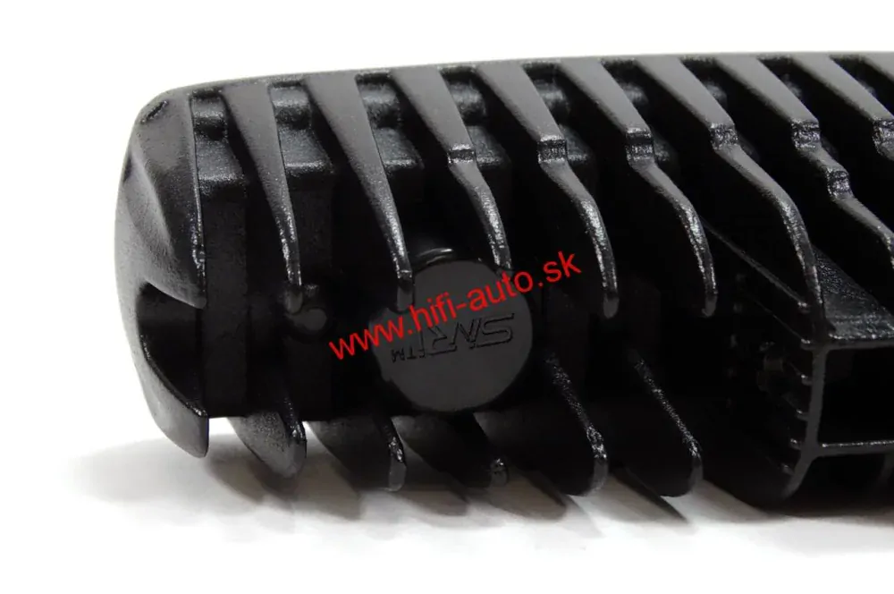 LED pracovné svetlo NSSC L1 18W 160mm