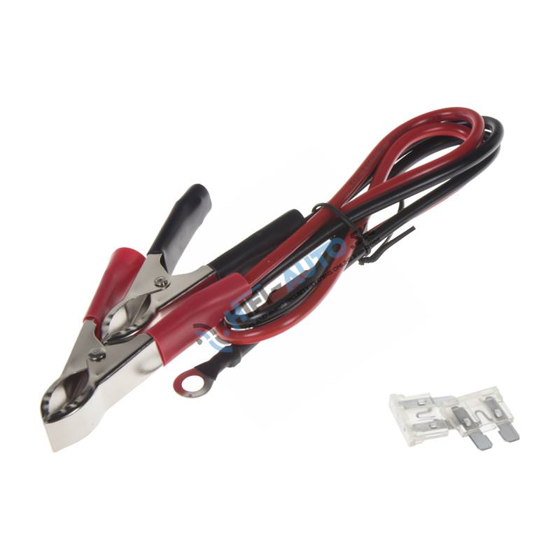Sínusový menič napätia z 12/230V + USB, 400W