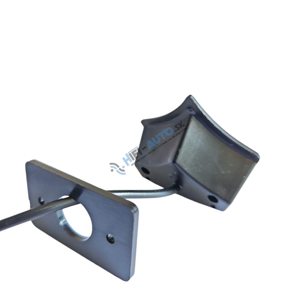 Predná parkovacia kamera Mazda