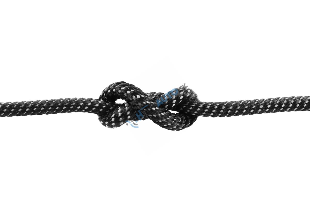 Kábel USB+USB C 100cm FullLINK UC-9