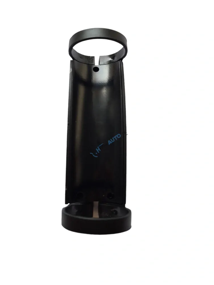 Bezdrôtové ovládanie na volant FXP-01