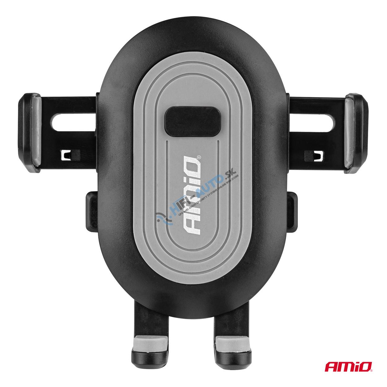 Držiak na telefón s prísavkou HOLD-18