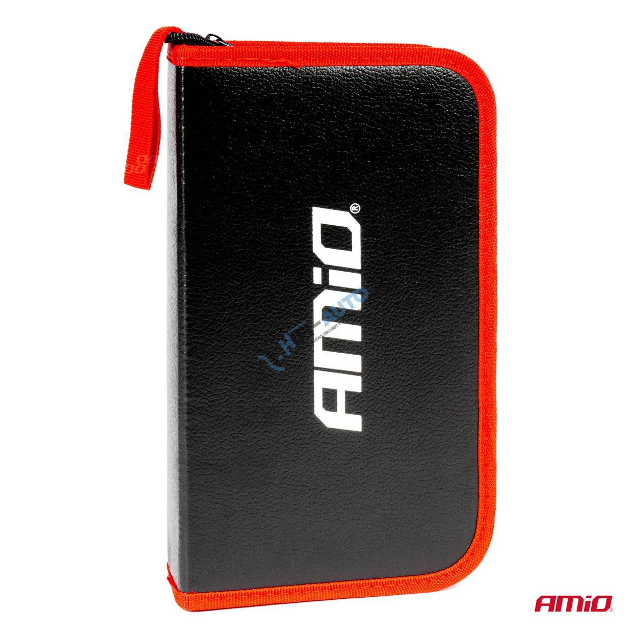 Súprava spájkovačky 20ks