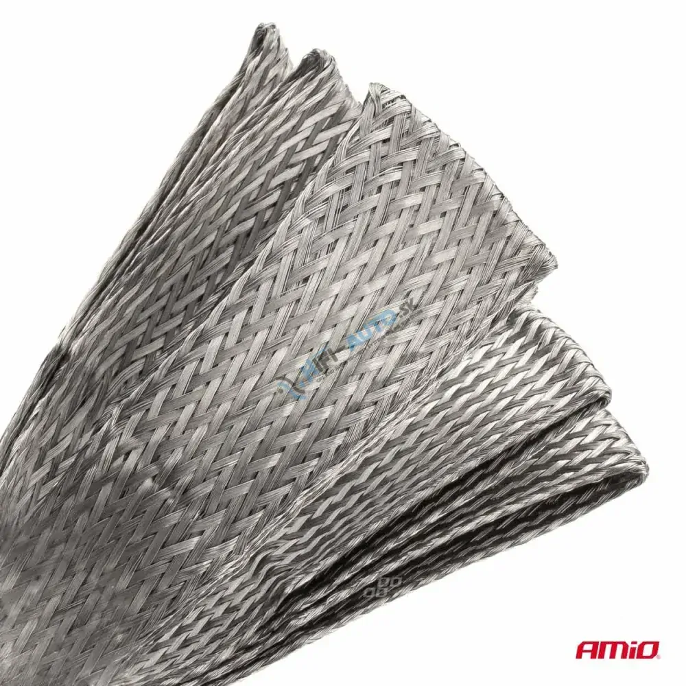 LED prestavbová sada FLEX+ H3 canbus 6000K 12V 24V