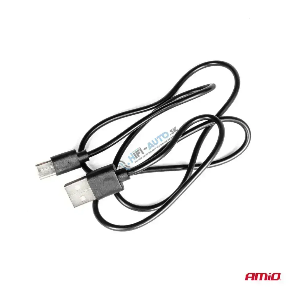 Bezdrôtové výstražné LED svietidlo s diaľkovým ovládaním R65 R10 12/24V