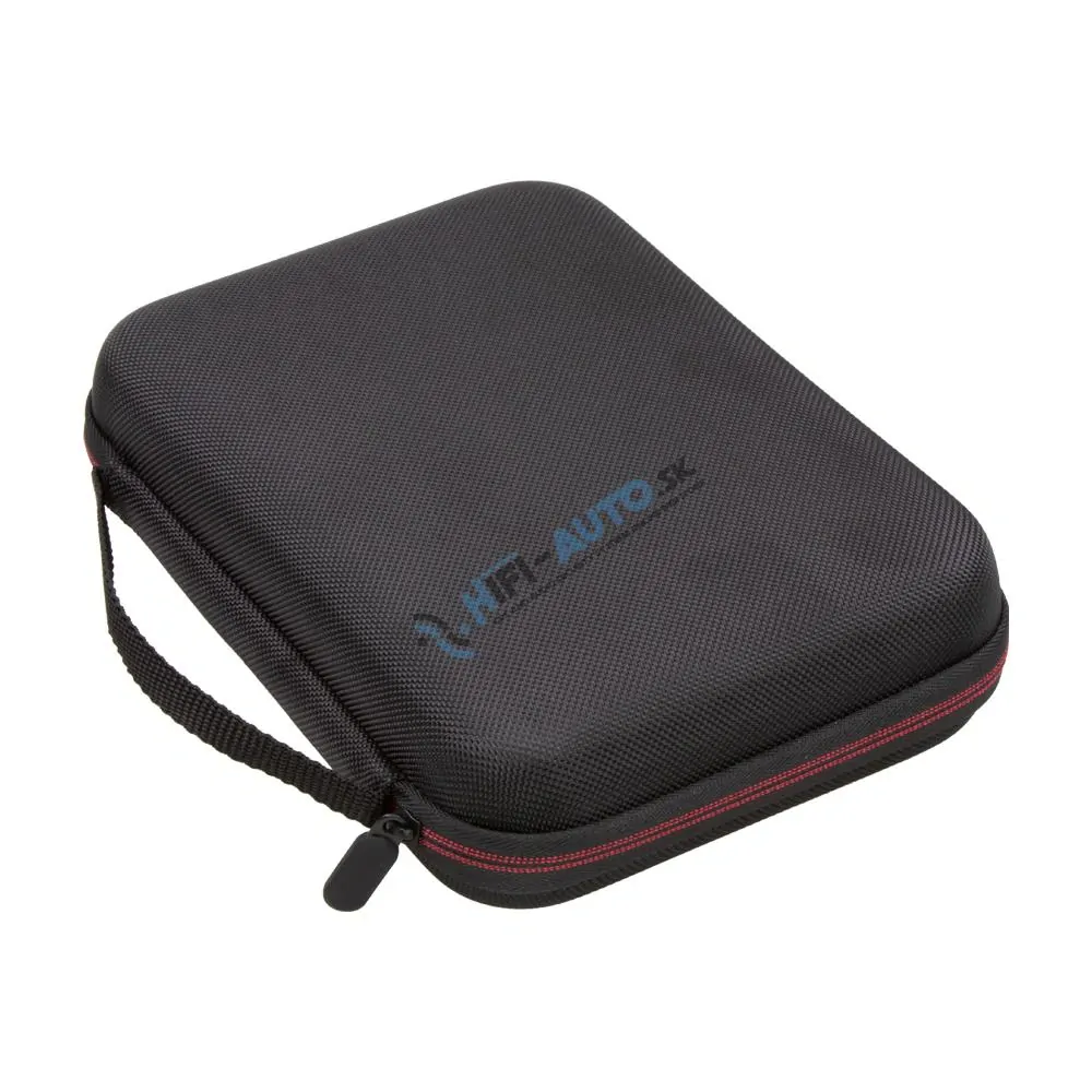 Autodiagnostika Autophix 9360 OBDII pre Toyota, Lexus