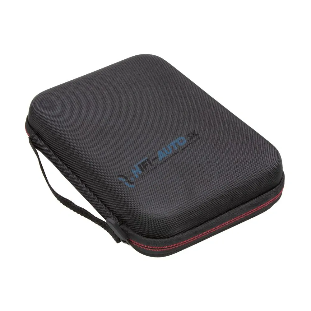 Autodiagnostika Autophix 9160 OBDII pre Jeep, Chrysler, Dodge