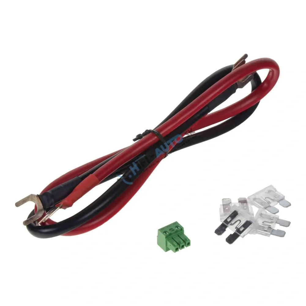 Sínusový menič napätia z 24/230V, 1200W/displej