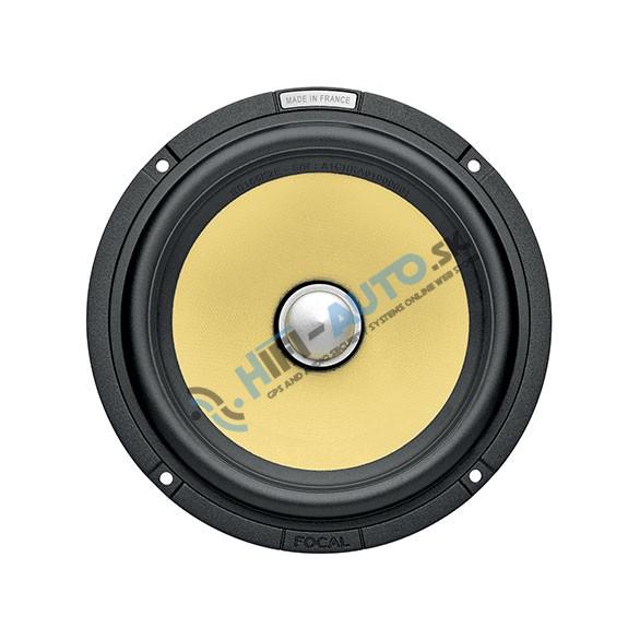 Reproduktory Focal ES 165 K2E