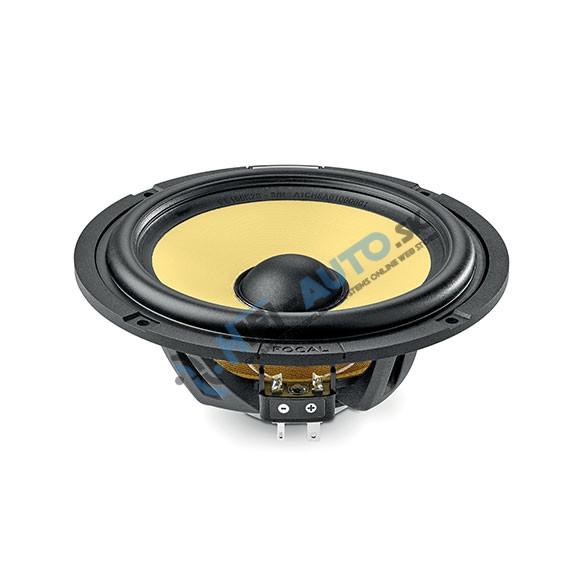 Reproduktory Focal ES 165 K2S