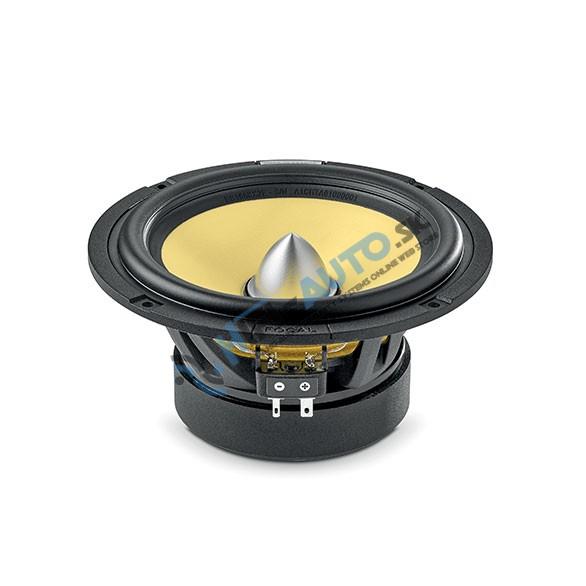 Reproduktory Focal ES 165 KX2E