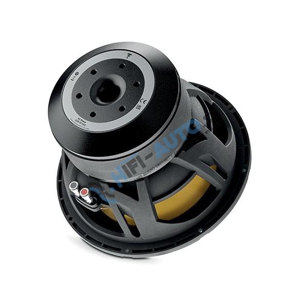 Subwoofer Focal SUB 25 KXE