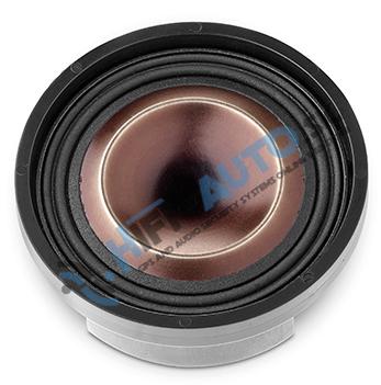 Reproduktory Focal FLAX EVO PS 165 FXE