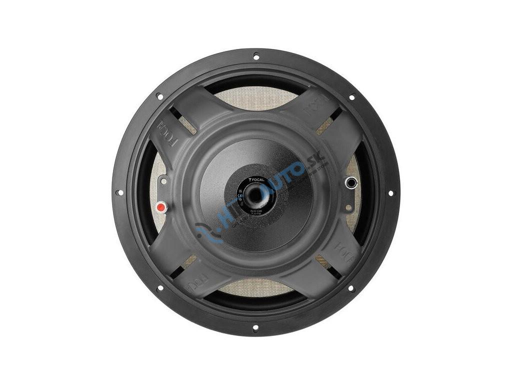 Subwoofer Focal FLAX EVO SUB P 30 FSE