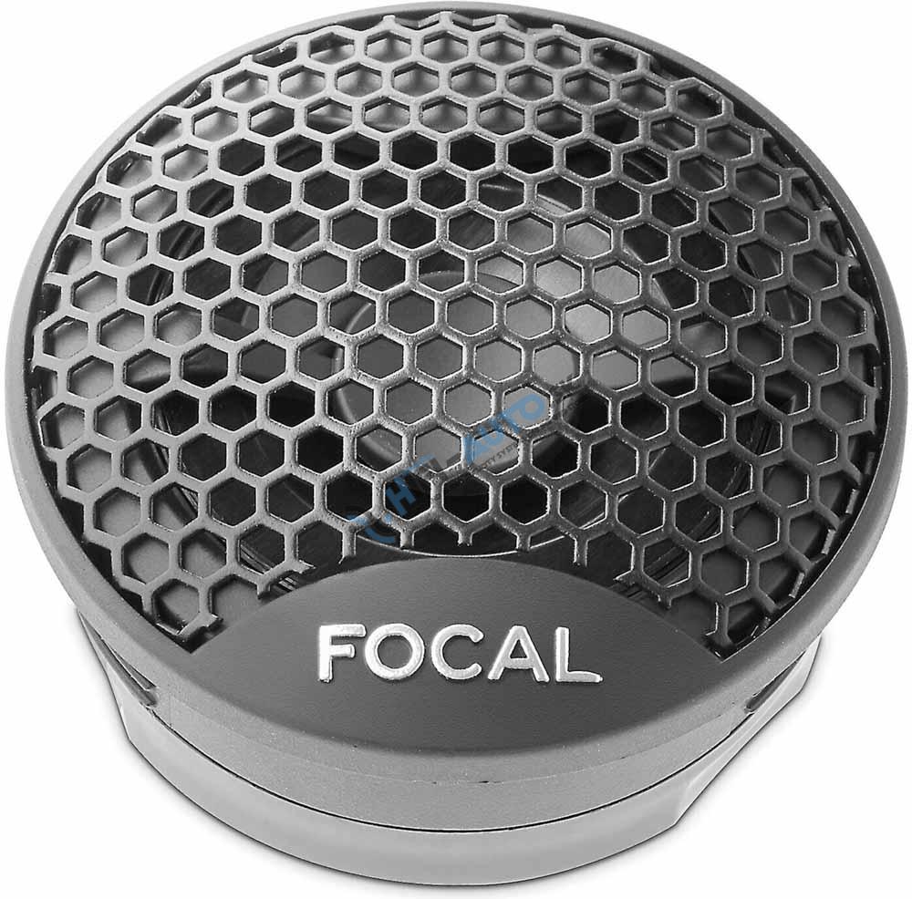 Focal PS 165 SF