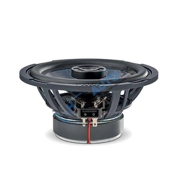 Reproduktory Focal PC 165 SF