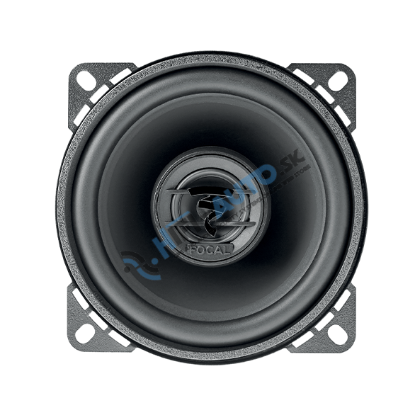 Focal ACX 100