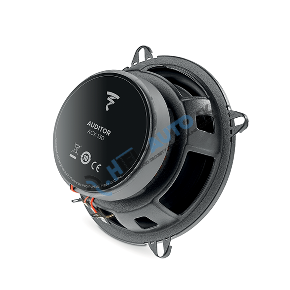 Reproduktory Focal ACX 130