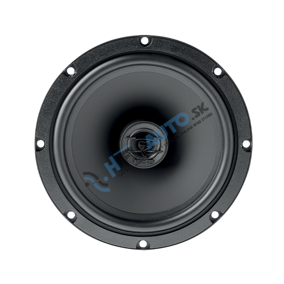 Reproduktory Focal ACX 165