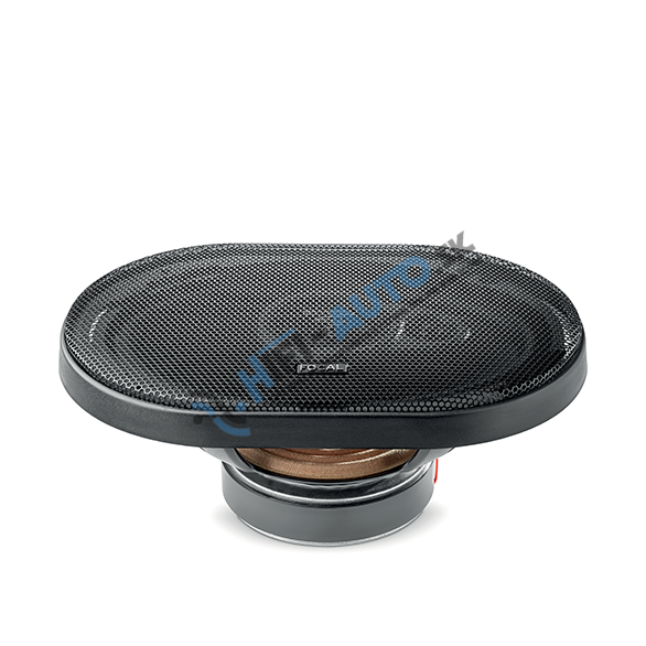 Reproduktory Focal ACX 690