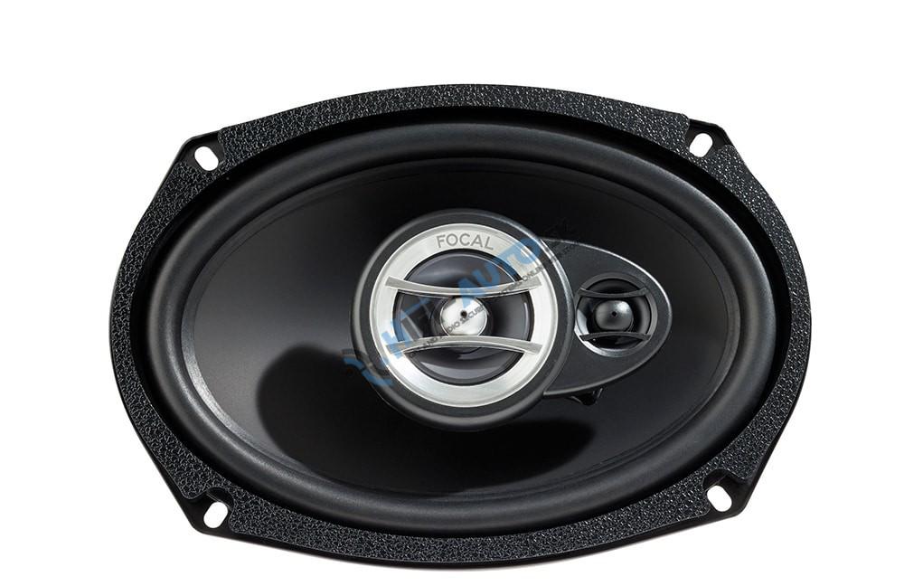 Focal Auditor RCX-690
