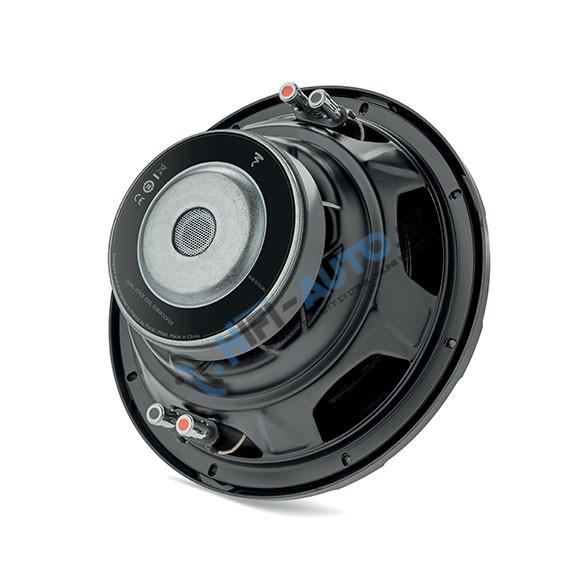 Subwoofer Focal SUB 10 DUAL