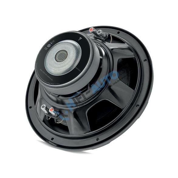 Subwoofer Focal SUB 12 DUAL