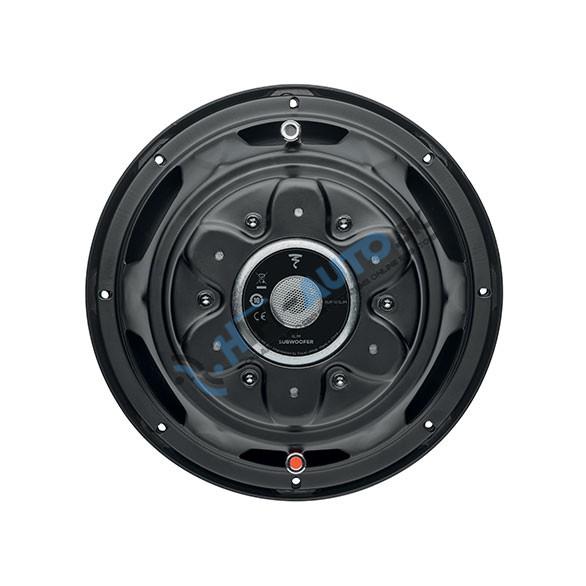 Subwoofer Focal SUB 10 SLIM