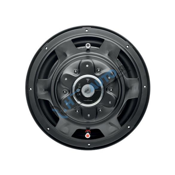 Subwoofer Focal SUB 12 SLIM