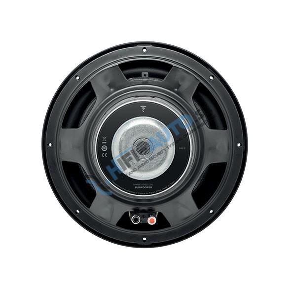 Subwoofer Focal SUB 12