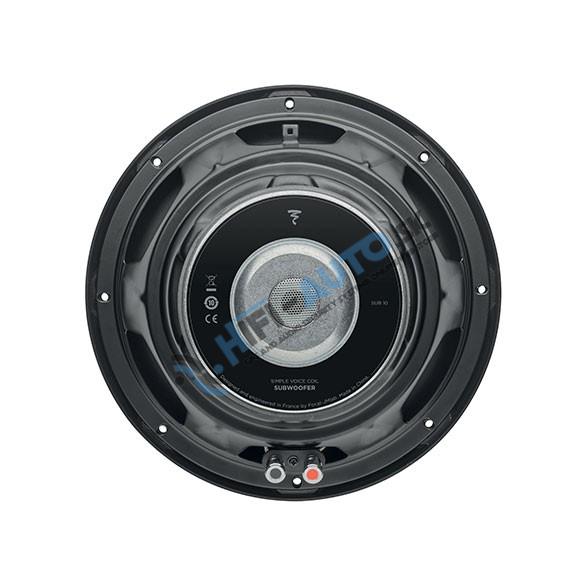 Focal SUB 10