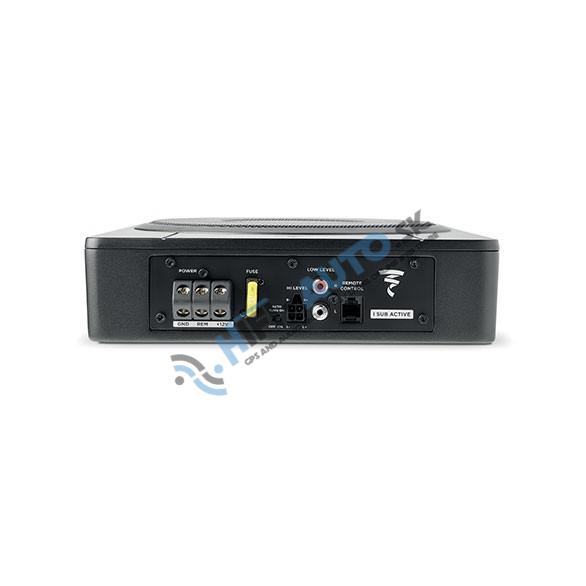 Aktívny subwoofer Focal ISUB Active