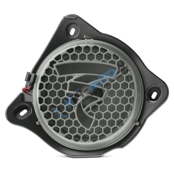 Subwoofery pre Mercedes-Benz Focal ISUB MBZ 2
